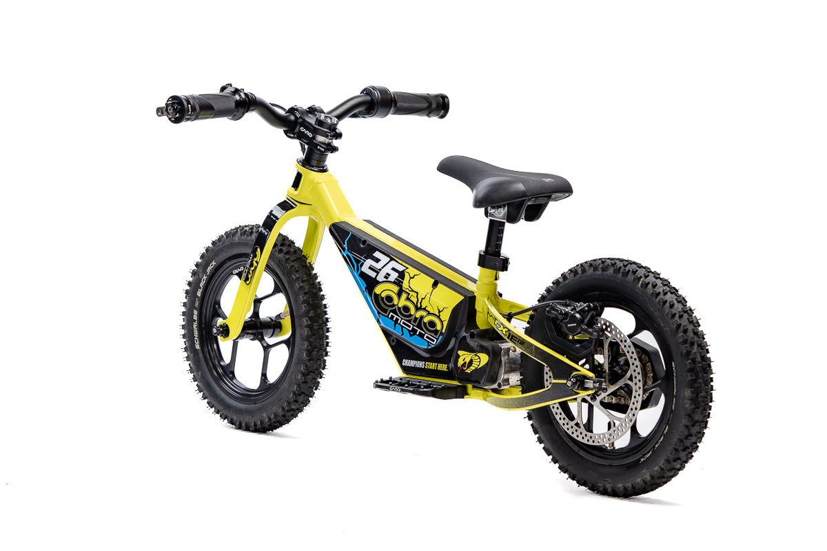 2026 CX1E