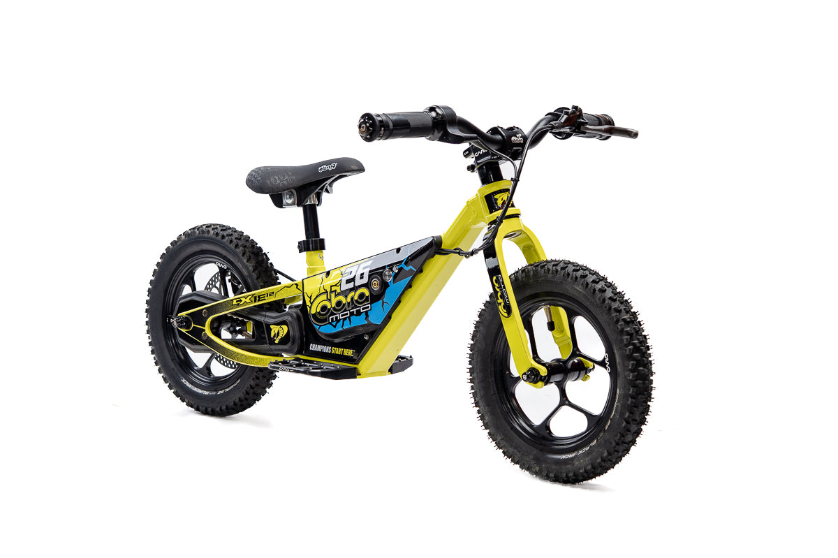 2026 CX1E