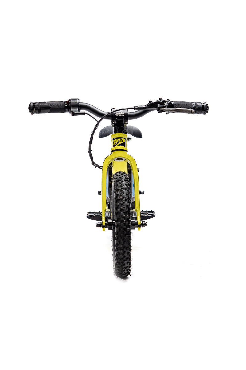 2026 CX1E
