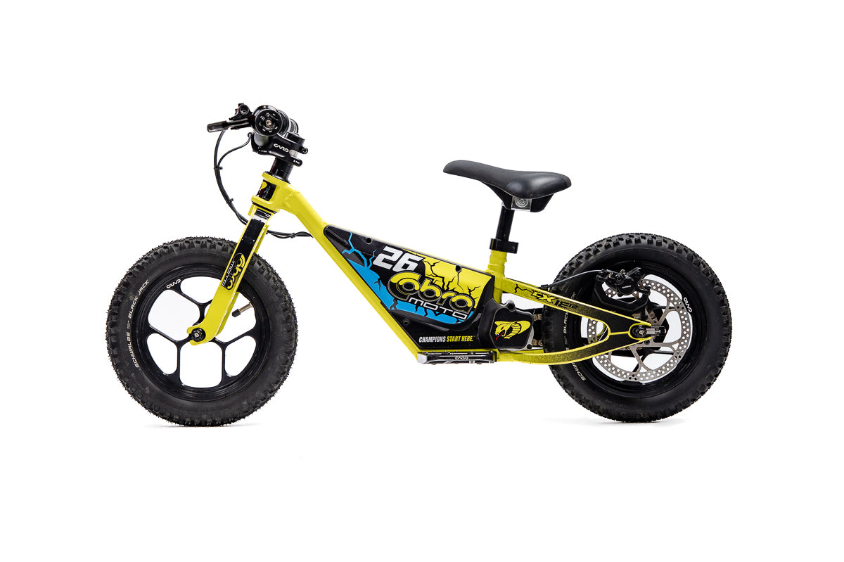 2026 CX1E