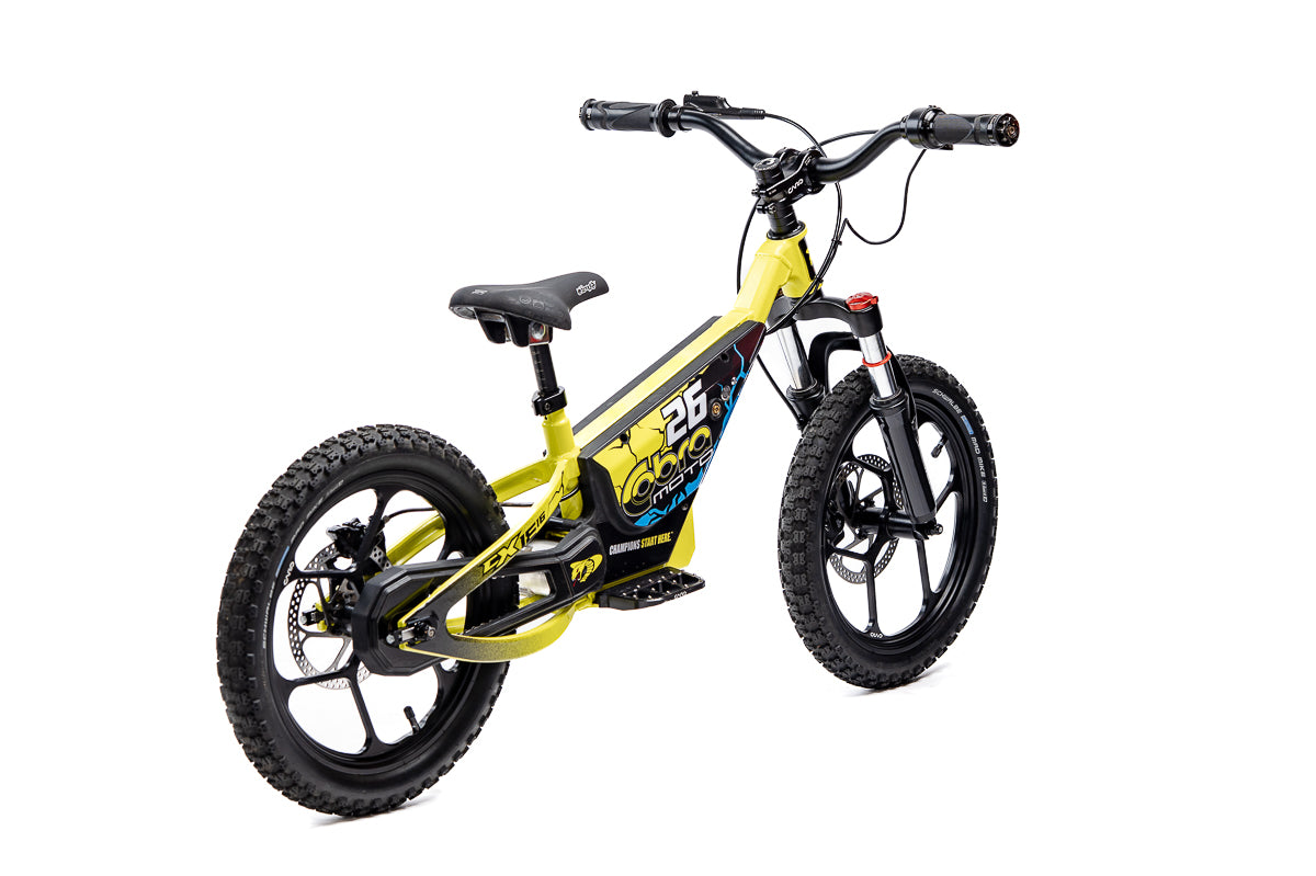 2026 CX1E