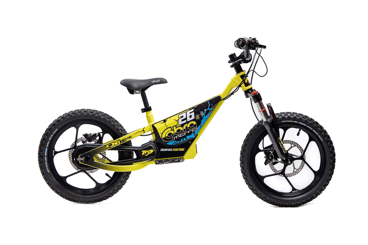 2026 CX1E