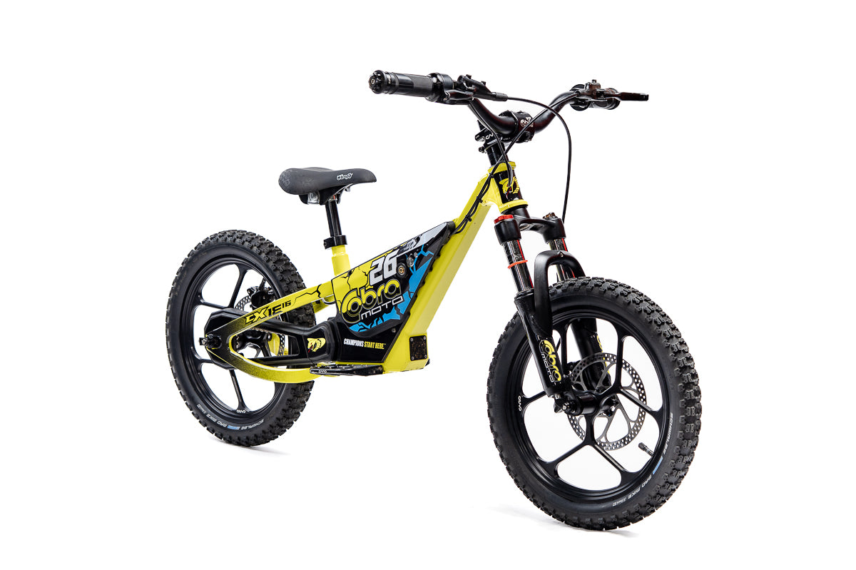 2026 CX1E