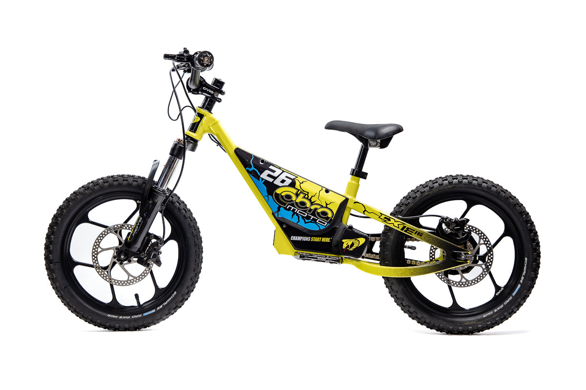 2026 CX1E