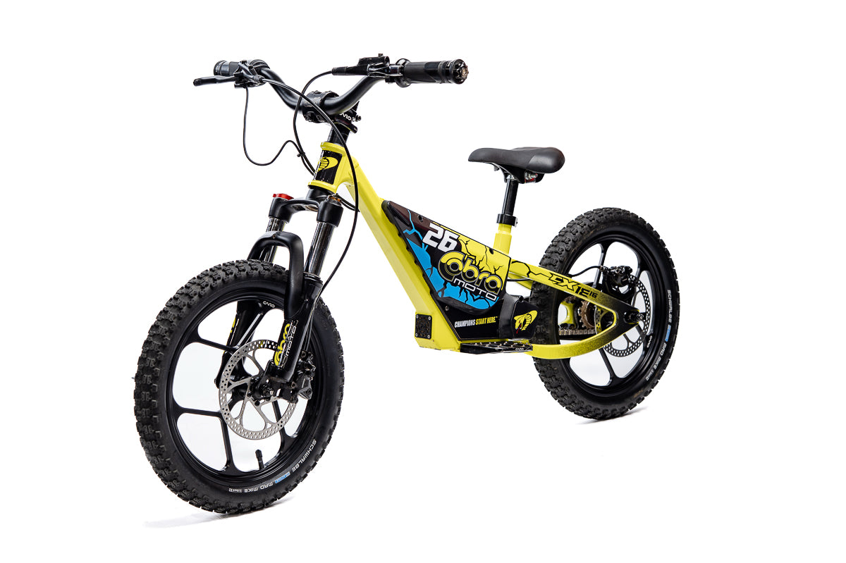 2026 CX1E