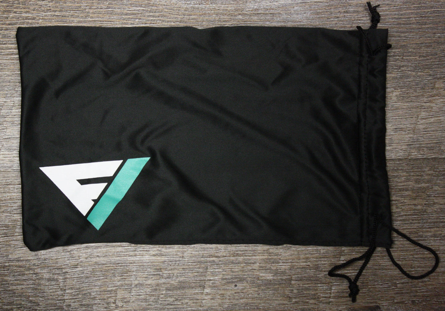 Flow Vision Rythem™ Motocross Goggle: Forrest Green/Teal