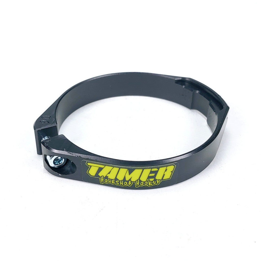 Tamer WDS 2.0 Ring Only - HH-06
