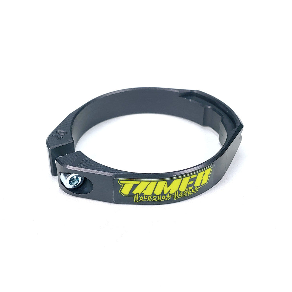 Tamer WDS 2.0 Ring Only - HH-07