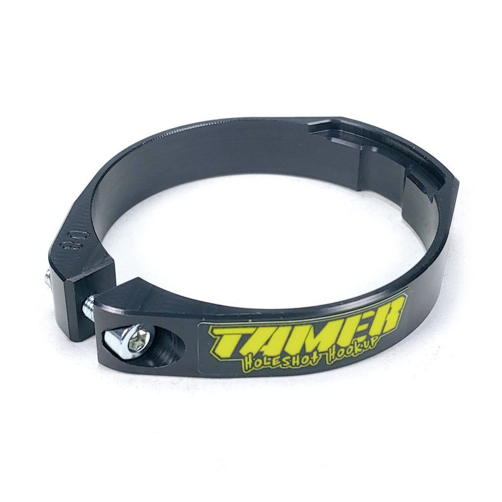 Tamer WDS 2.0 Ring Only - HH-08