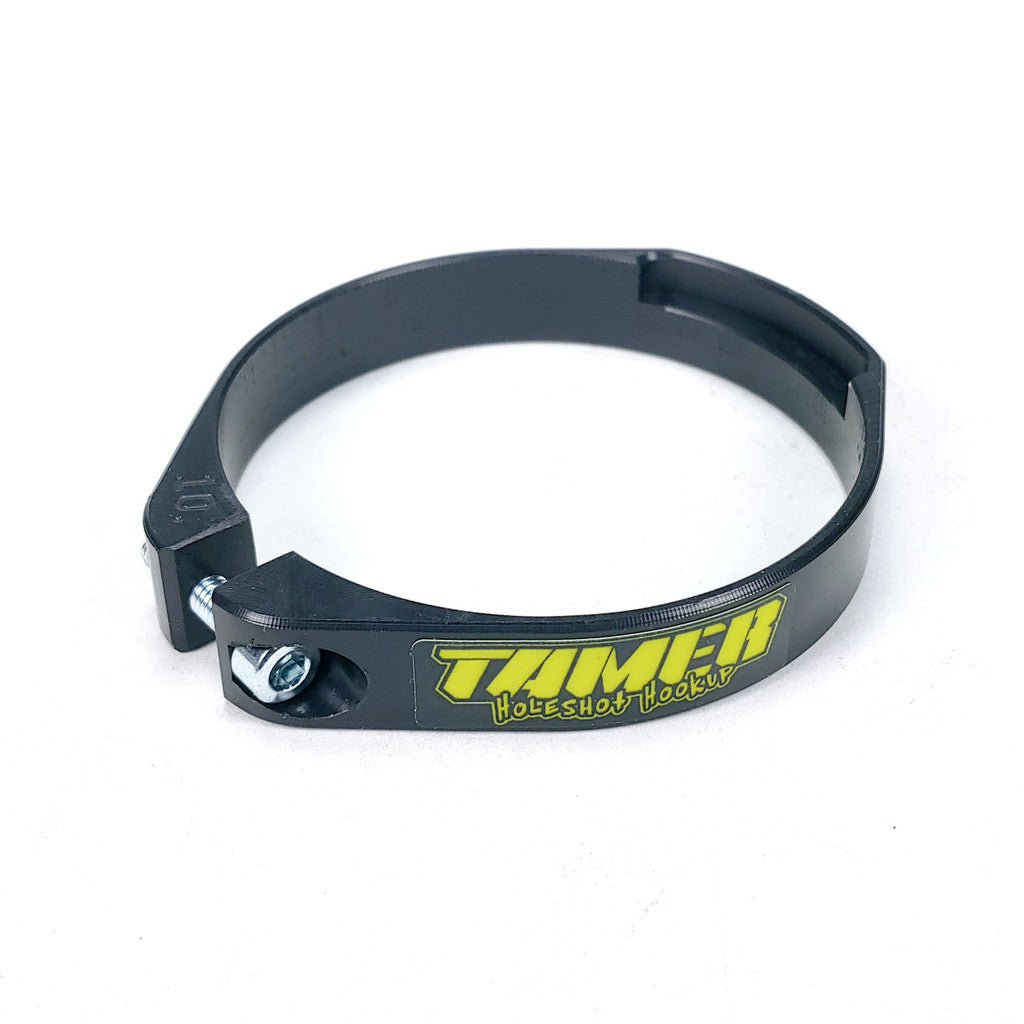 Tamer WDS 2.0 Ring Only - HH-10
