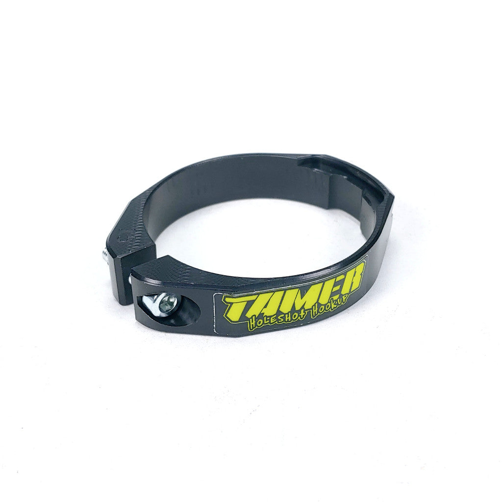 Tamer WDS 2.0 Ring Only - HH-15