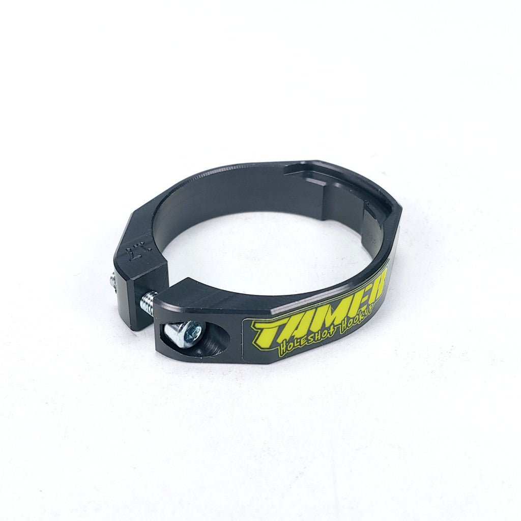 Tamer WDS 2.0 Ring Only - HH-17
