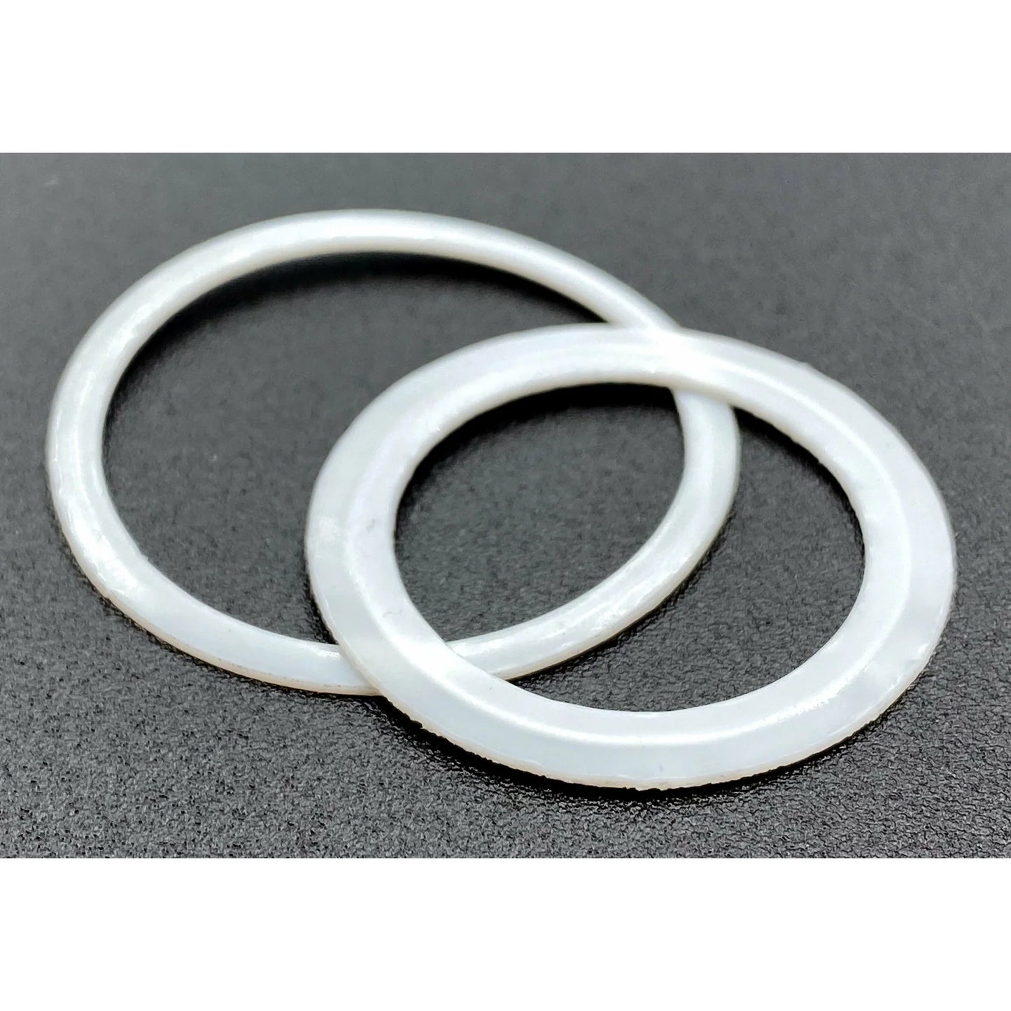 T-REX Race Spec Billet Throttle for Husqvarna 50CC