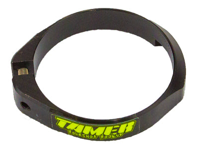 Tamer KX65 Front Double Button Holeshot Device - Complete