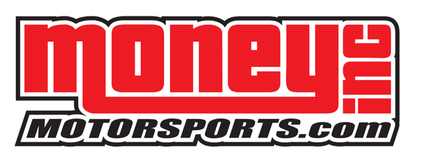 Money Inc Motorsports