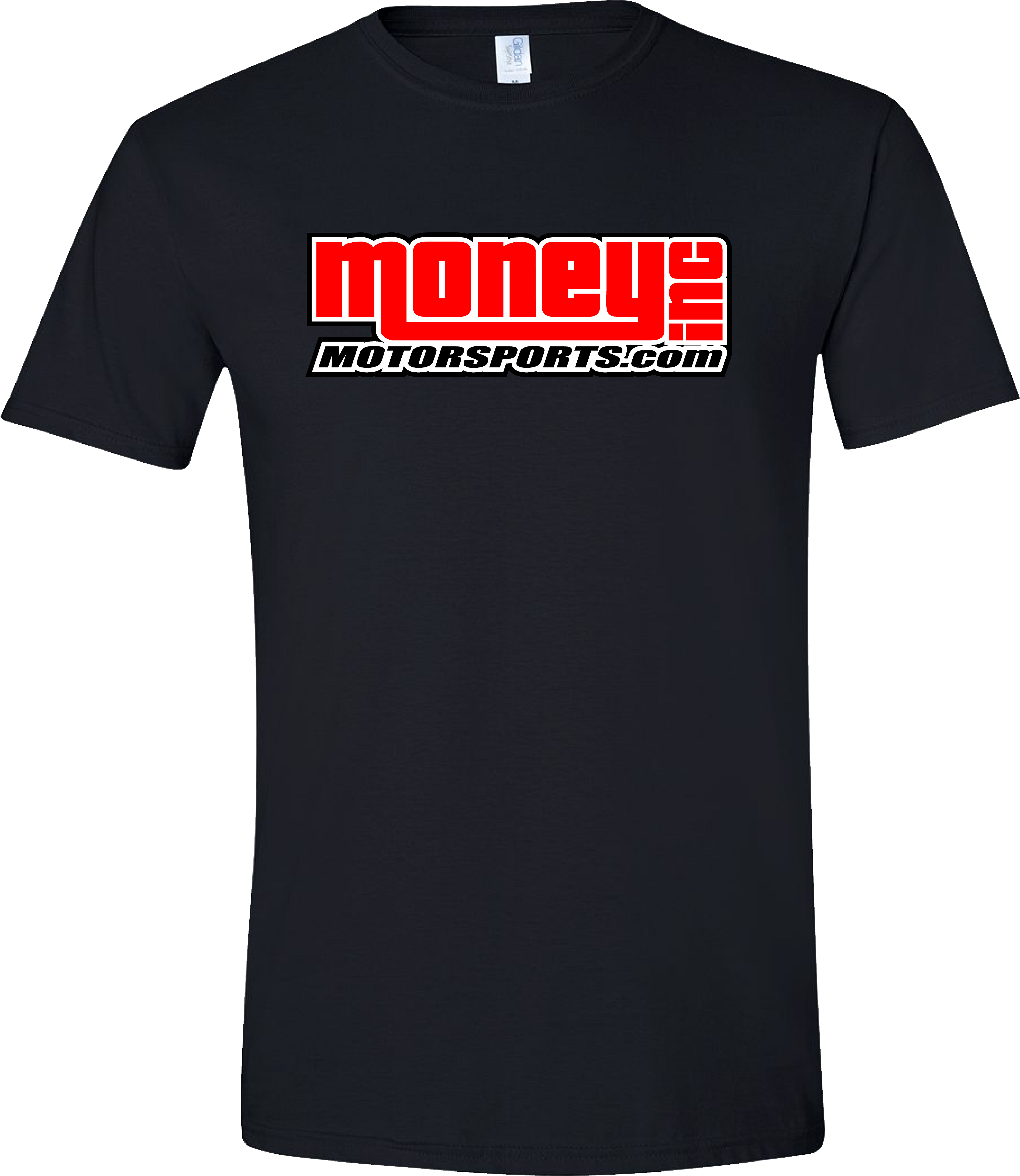 Apparel & Accessories – Money Inc Motorsports