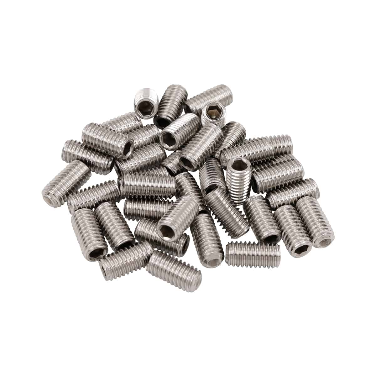 F3 Adventure/Air EXT Cleat Set