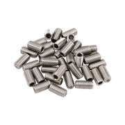 F3 Adventure/Air EXT Cleat Set