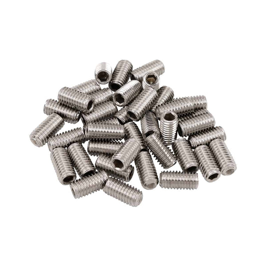 F3 Adventure/Air EXT Cleat Set