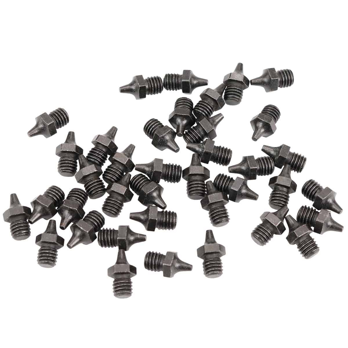 F7 Adventure/Air EXT Cleat Set