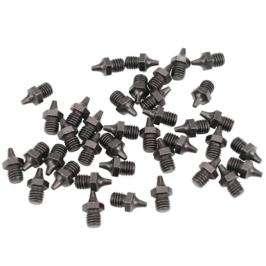 F7 Adventure/Air EXT Cleat Set