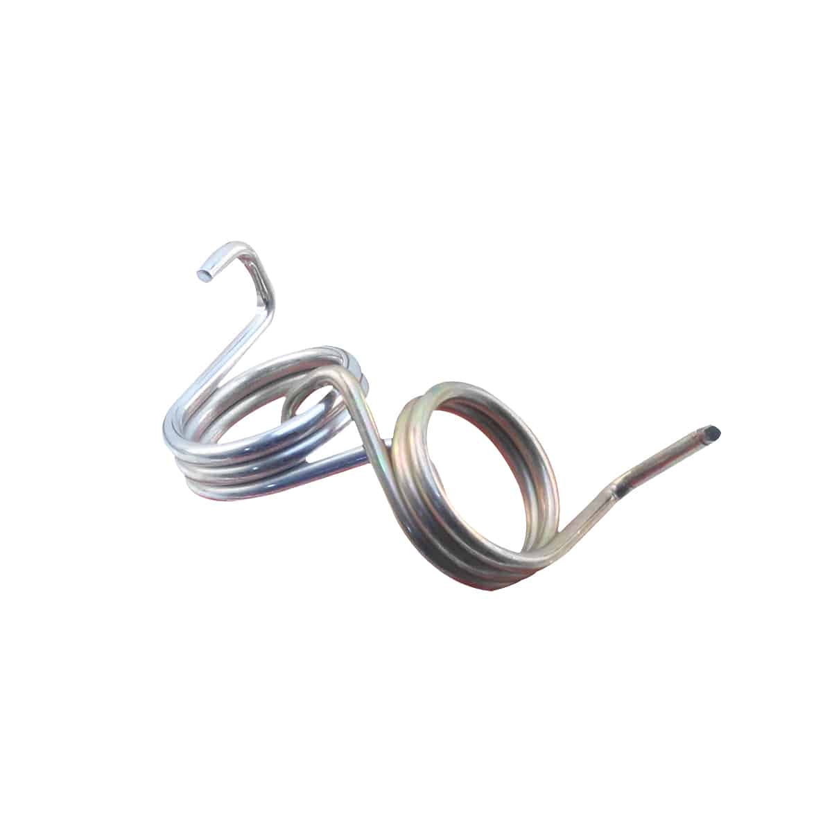 Replacement Springs