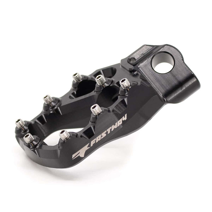 Fastway MINI Footpegs