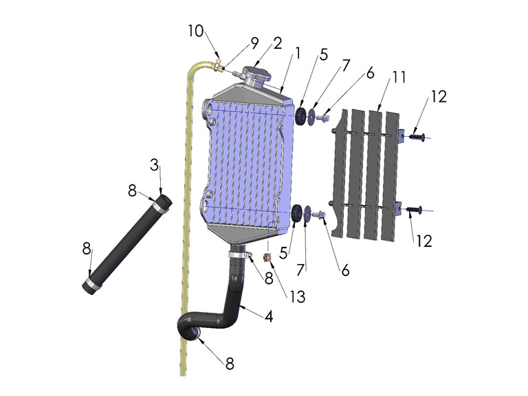 FASTENER