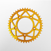 Cobra 65cc T-Rex Super Light Racing Sprockets