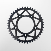 Cobra 65cc T-Rex Super Light Racing Sprockets