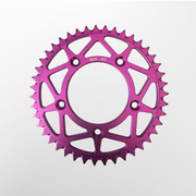 Cobra 65cc T-Rex Super Light Racing Sprockets