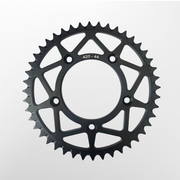Cobra 65cc T-Rex Super Light Racing Sprockets