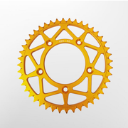 Cobra 65cc T-Rex Super Light Racing Sprockets