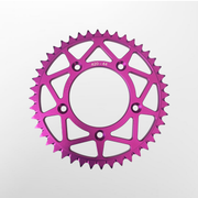 Cobra 65cc T-Rex Super Light Racing Sprockets