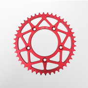 Cobra 65cc T-Rex Super Light Racing Sprockets