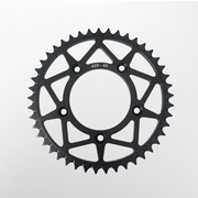 Cobra 65cc T-Rex Super Light Racing Sprockets