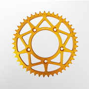 Cobra 65cc T-Rex Super Light Racing Sprockets
