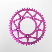 Cobra 65cc T-Rex Super Light Racing Sprockets