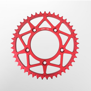 Cobra 65cc T-Rex Super Light Racing Sprockets