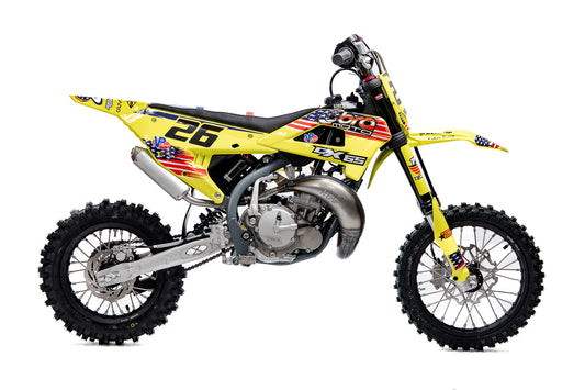2026 CX65