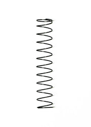 Braap Factory Super Soft Carburetor Spring