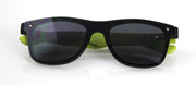 Flow Vision Rythem™ Sunglasses: The Flow