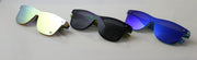 Flow Vision Rythem™ Sunglasses: The Flow