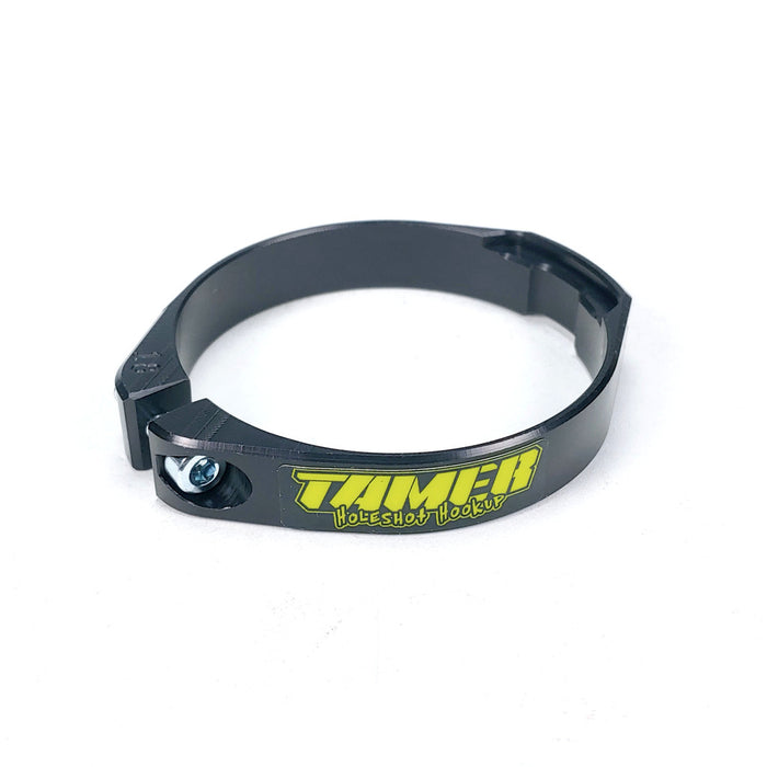 Tamer WDS 2.0 Ring Only - HH-18