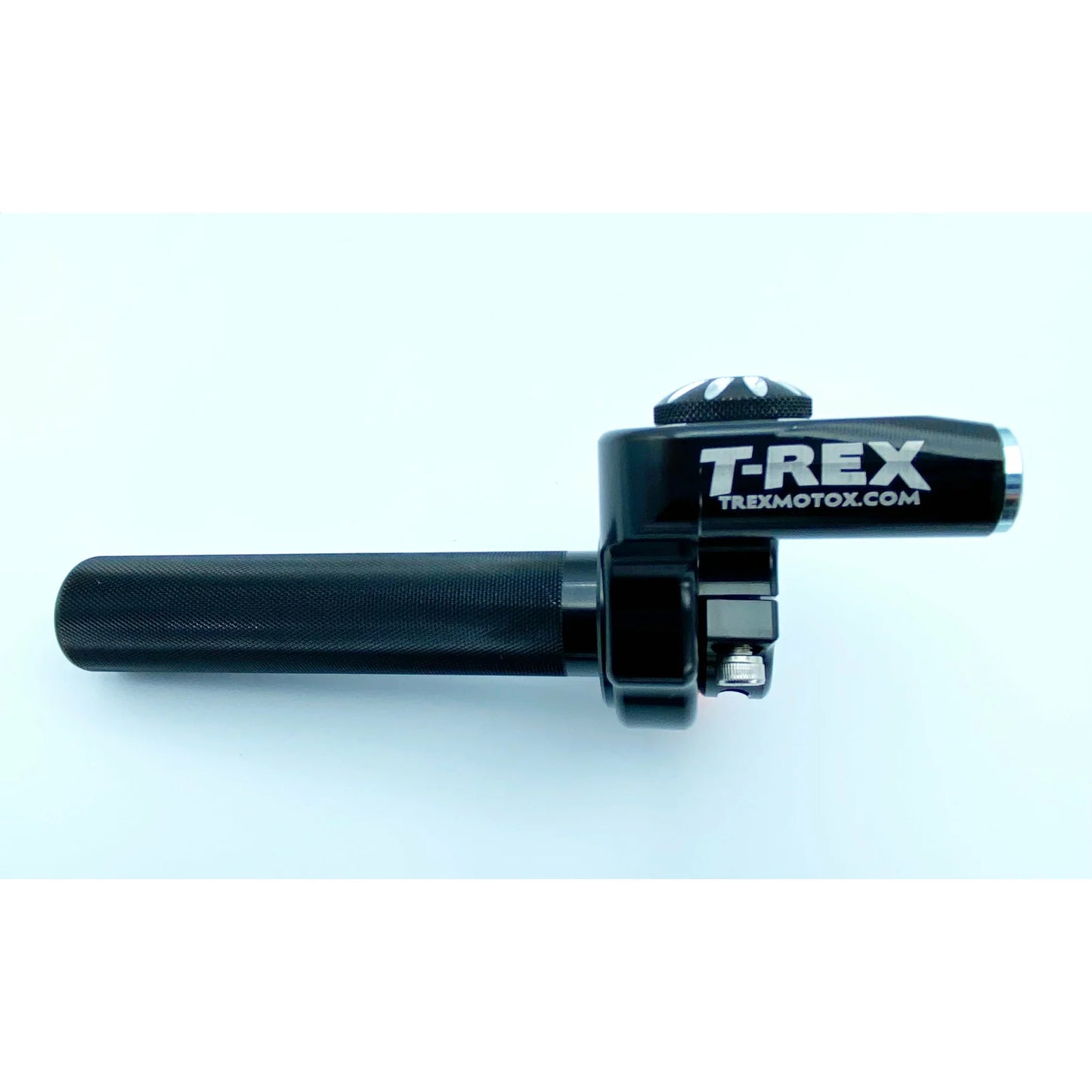 T-REX Race Spec Billet Throttle for Husqvarna 65CC