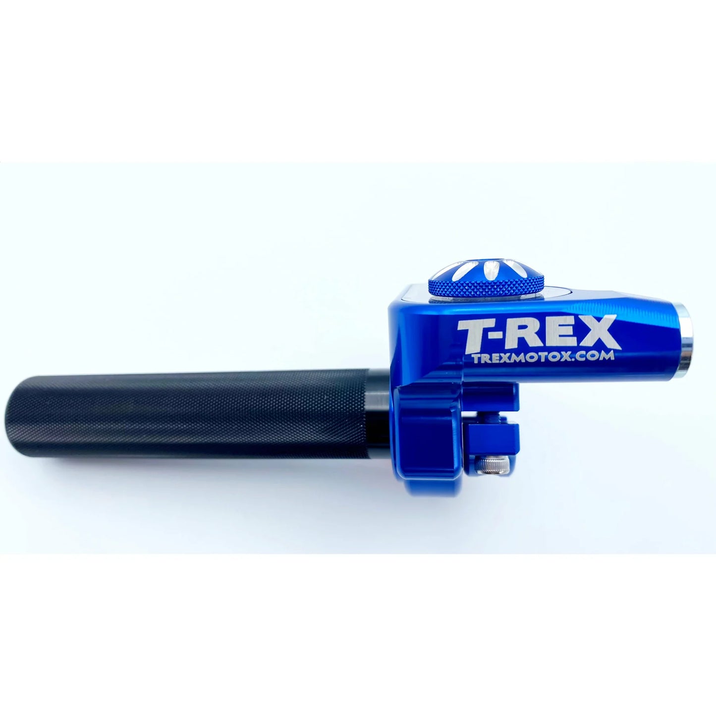 T-REX Race Spec Billet Throttle for Husqvarna 65CC