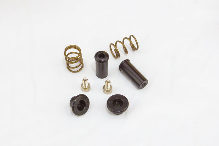 Tamer Front Holeshot Device Rebuild Kit