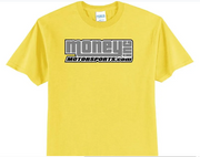 Youth T-Shirt