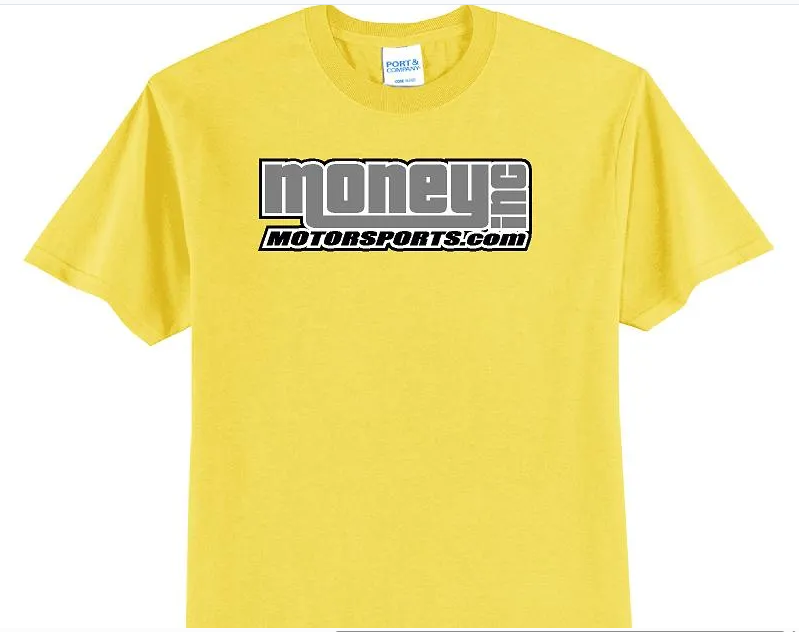 Youth T-Shirt