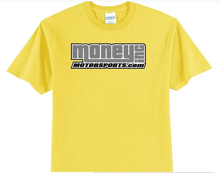 Youth T-Shirt